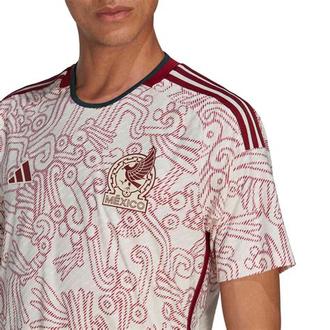 addidas soccer shirt|adidas authentic soccer jerseys.